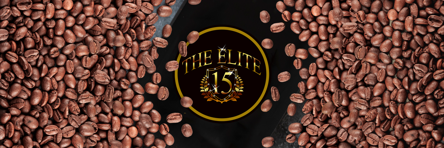The Elite 15
