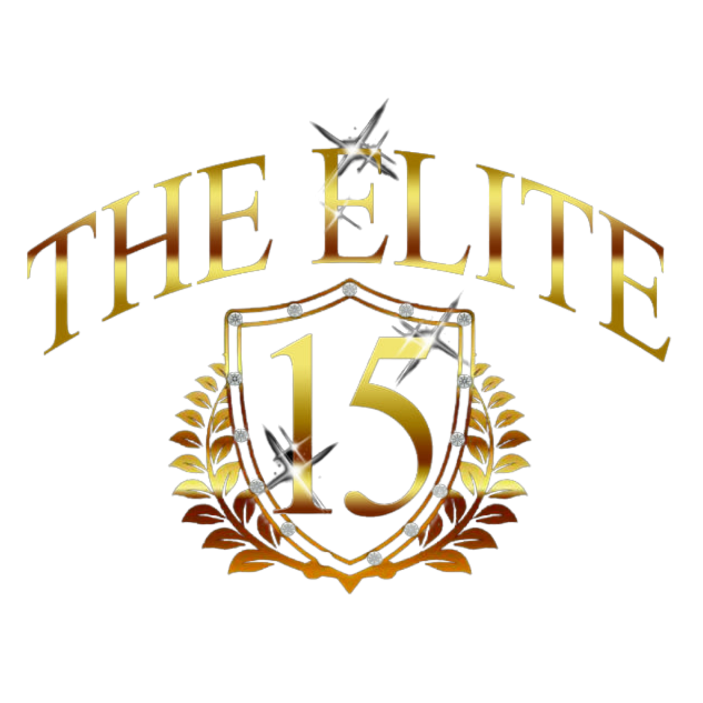 The Elite 15 Coffee