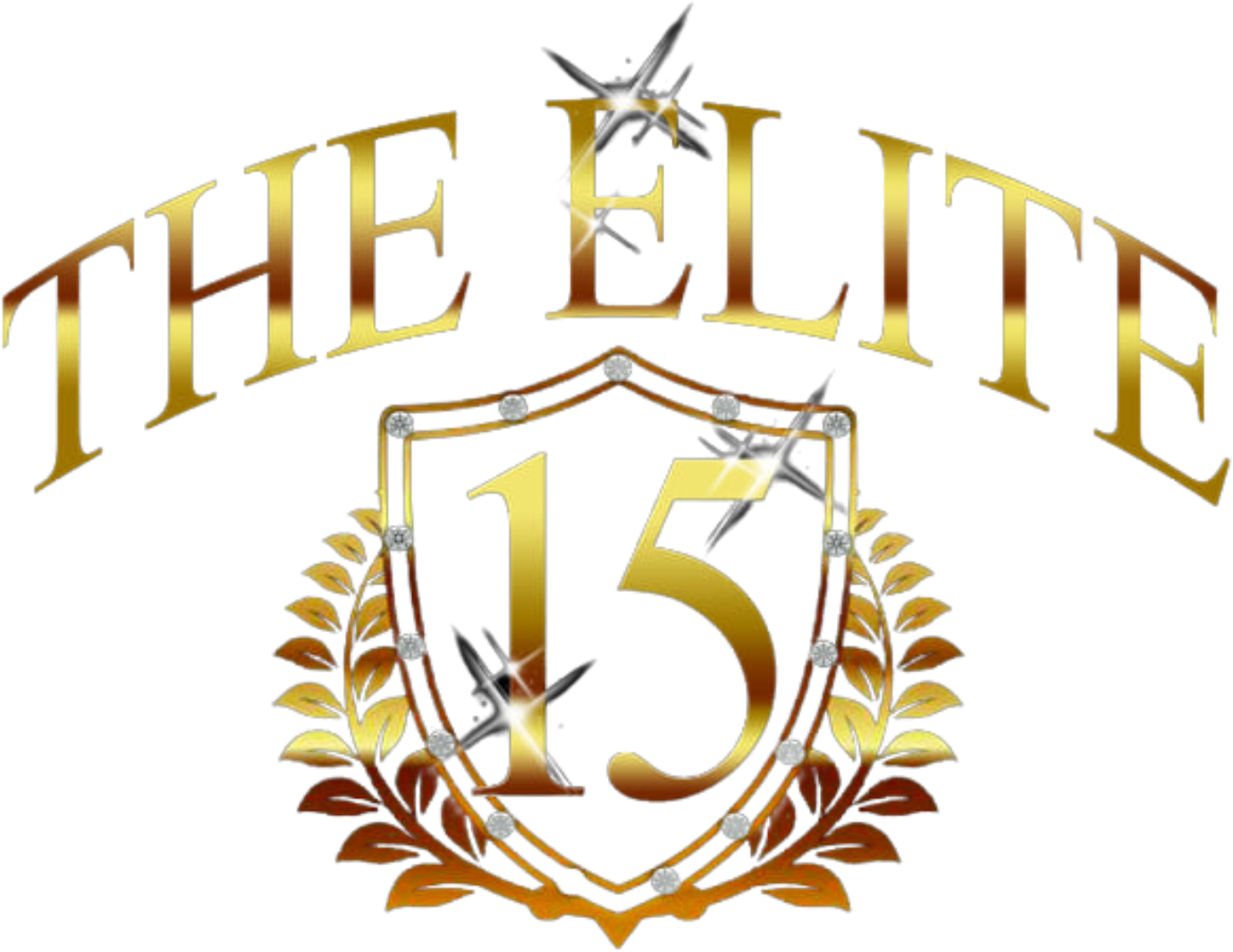 The Elite 15 Coffee