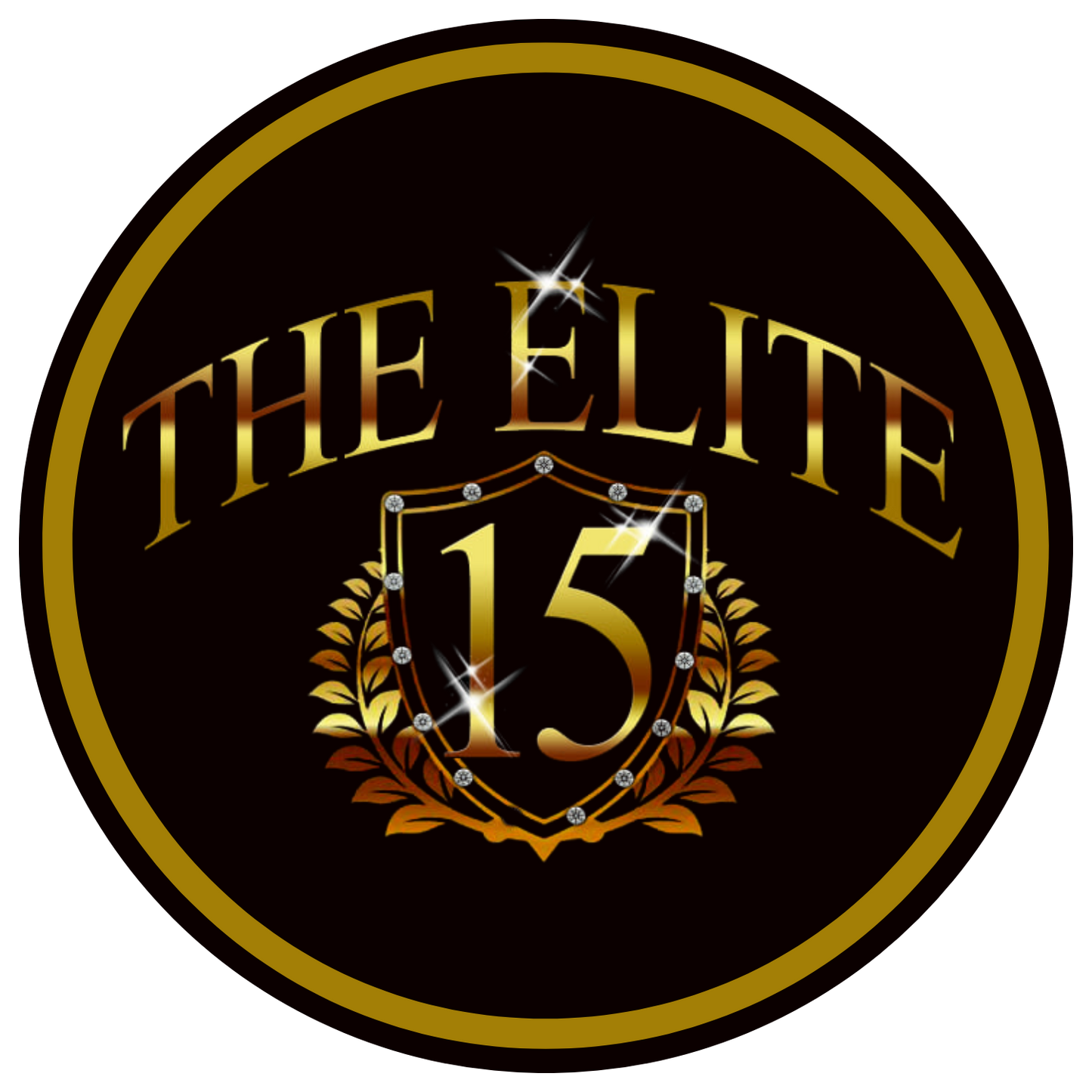 The Elite 15 Coffee