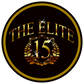 The Elite 15 Coffee